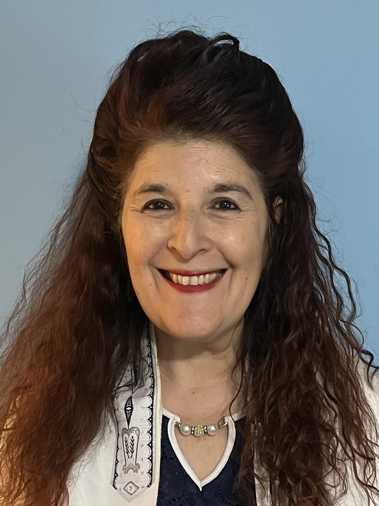 Interfaith Institute Image Member img